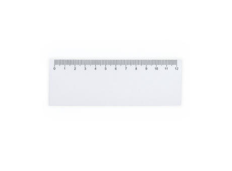 Büro-Set Alisio bedrucken