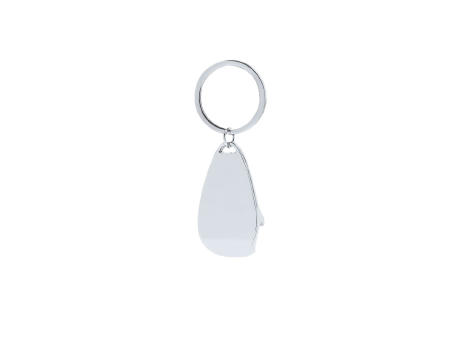 Schlüsselanhänger Flaschenöffner Myren Werbeartikel