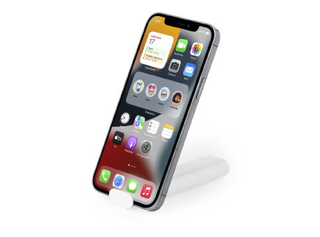 Ladegerätkabel Set Tich bedrucken