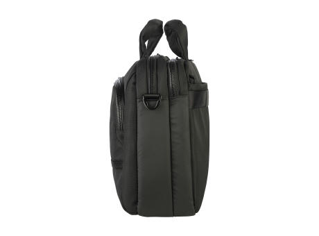 Tucano Player Laptopbag 15,6 inch Werbeartikel
