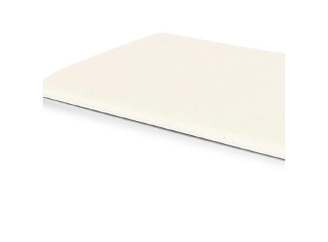 Notizbuch Kanlio Werbeartikel