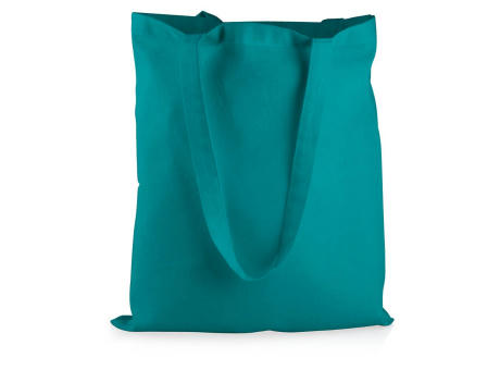 Baumwolltasche Emily bedrucken