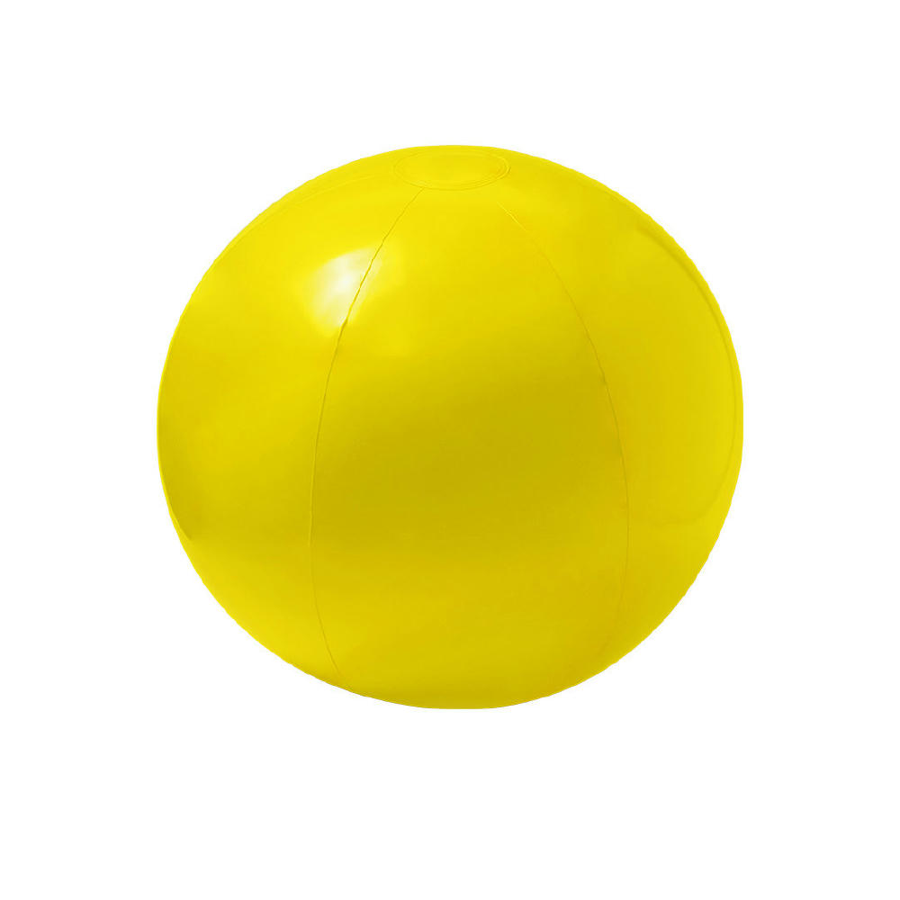 Product image Strandball Magno Werbeartikel