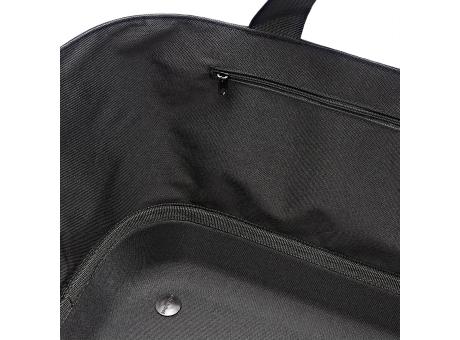 shoppingbasket black Werbeartikel