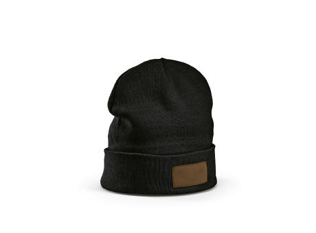 Product image Tupac Mütze recy. Baumwolle Werbeartikel