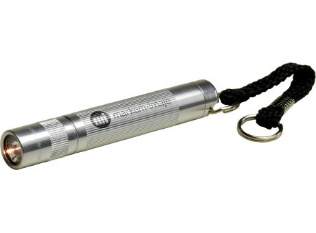 Mini-Maglite-Taschenlampe Werbeartikel