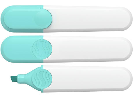 Highlighter 180 Werbeartikel