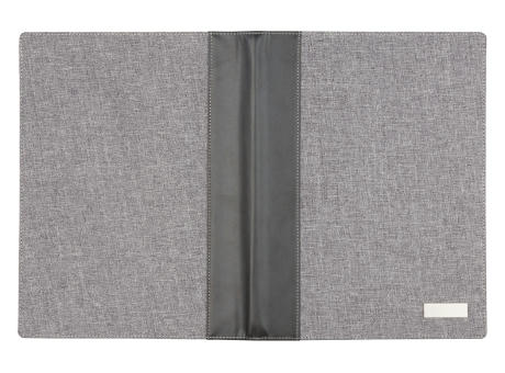 Dokumentenmappe Smokey A4 Werbeartikel