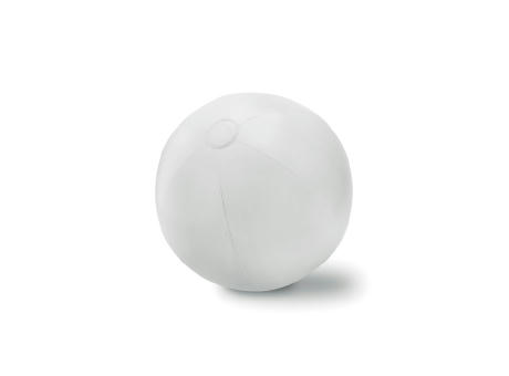 Product image Wasserball Werbeartikel