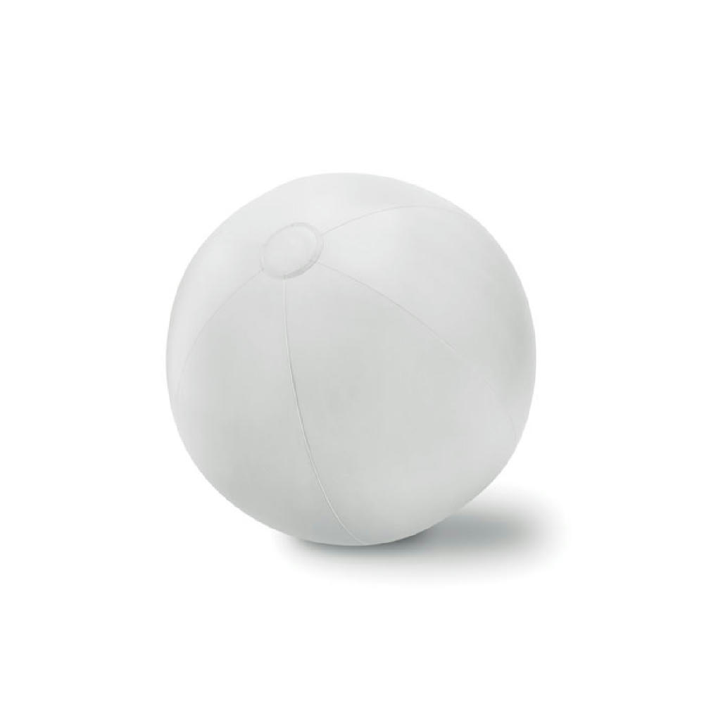 Product image Wasserball Werbeartikel