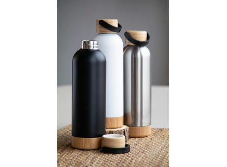 Isolierflasche Zoboo Plus Werbeartikel