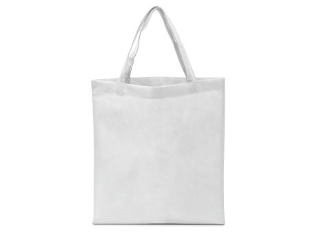 WIEN - Tragetasche mit kurzen Henkeln bedrucken