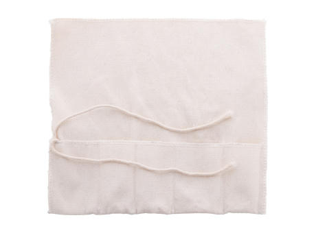 Cocktailset Spritz Werbeartikel