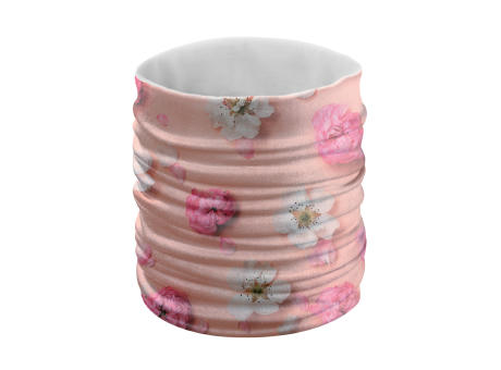 Multifunktions-Schal Slurry Werbeartikel