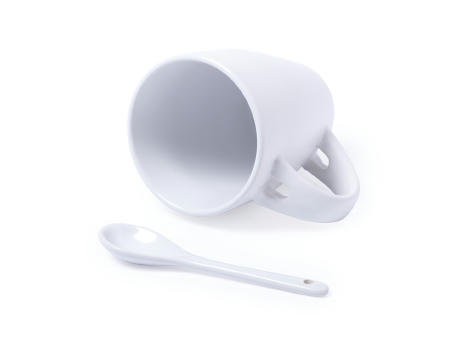 Tasse Samay bedrucken