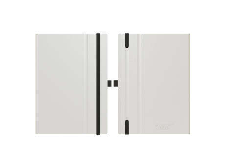 BIC® Partner A5 Hard Cover bedrucken
