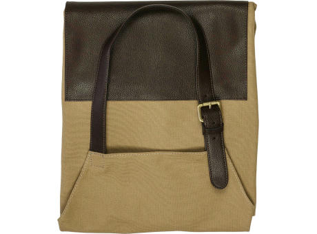 Leinenschürze (450 g/m2) Maria Werbeartikel