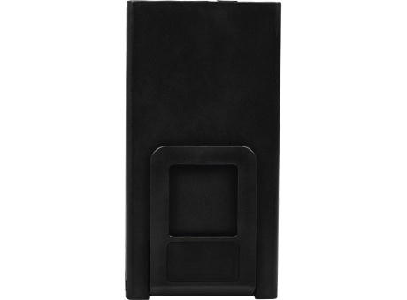 Aufladbare LED Leuchte "Quick Charge Pocket Light 350 L" Werbeartikel