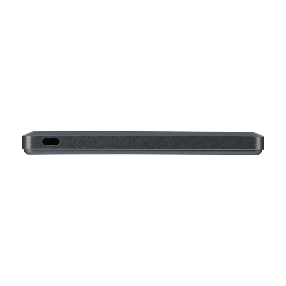BrandCharger Powerbank Powerwave 2 | Recycelt | 5.000 mAh Werbeartikel