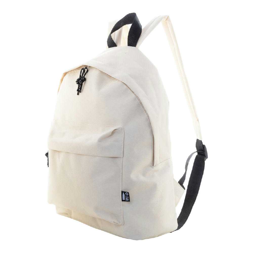 Product image RPET-Rucksack Challenger Werbeartikel