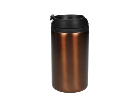 Braun