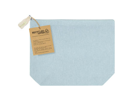 Product image Kosmetik Tasche Belix bedrucken