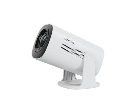 Product image Prixton Dalí 720P Projektor Werbeartikel