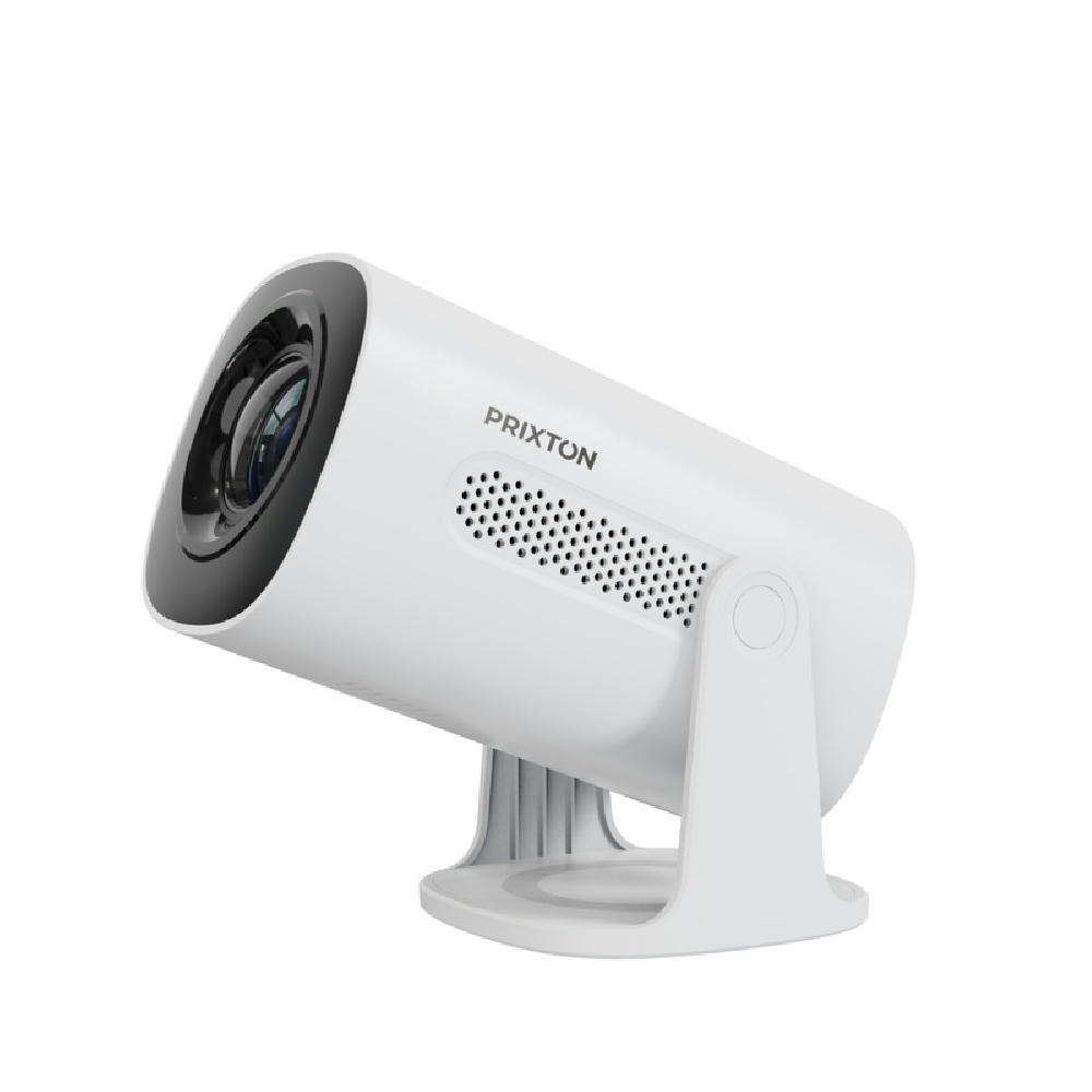 Product image Prixton Dalí 720P Projektor Werbeartikel