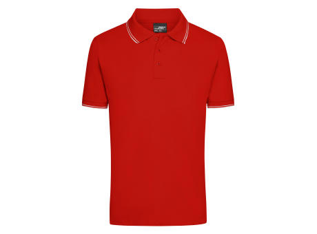 weiß/rot (tomato/white)