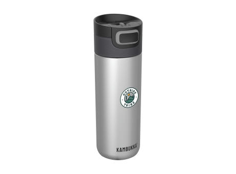 Product image Kambukka® Etna 500 ml Thermobecher bedrucken