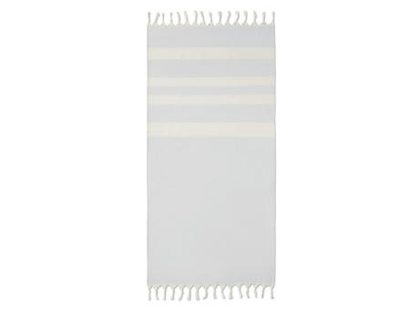 Product image Strandtuch 140 g/m² bedrucken