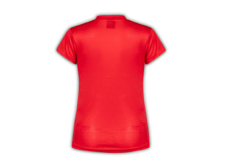 Frauen T-Shirt Tecnic Rox bedrucken