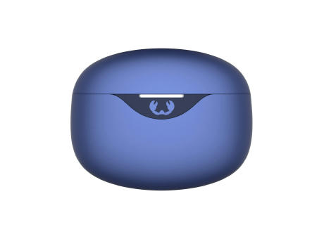 3TW3200 I Fresh 'n Rebel Twins Ace-TWS earbuds with Hybrid ANC bedrucken