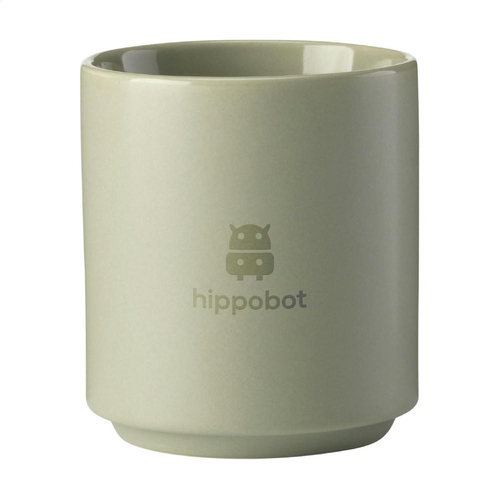 Product image Elba 200 ml Becher Werbeartikel