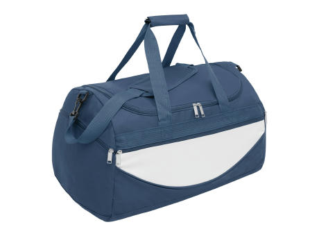 Product image CHAMP - Sporttasche bedrucken