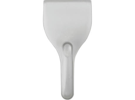 Eiskratzer aus Kunststoff Andreas Werbeartikel