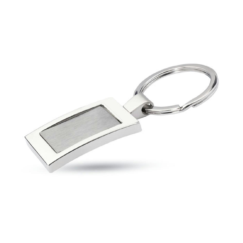 Product image Schlüsselring Werbeartikel