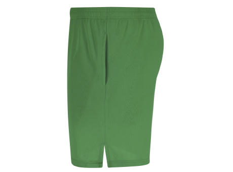 Shorts Rudig Werbeartikel