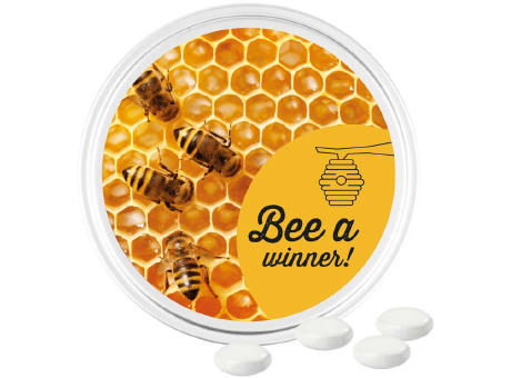 Product image Midi Dose Werbeartikel