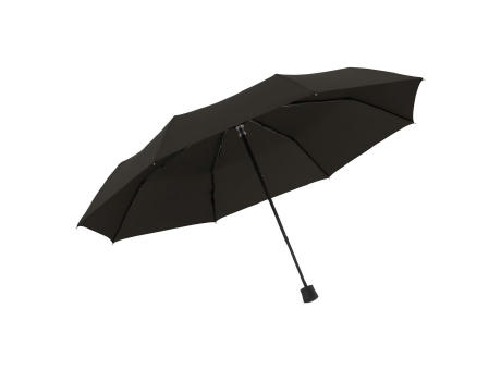 Product image doppler MiA Innsbruck Mini Werbeartikel