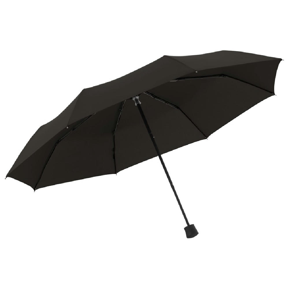 Product image doppler MiA Innsbruck Mini Werbeartikel