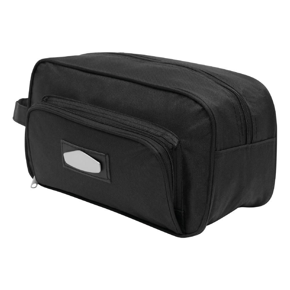 Product image LASER PLUS WASH - Kulturtasche Werbeartikel