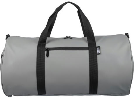 Product image rPET-Reisetasche Aisha Werbeartikel