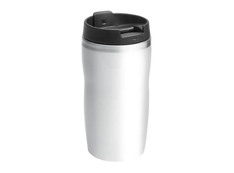 Product image Thermobecher RETUMBLER-POZNAN bedrucken