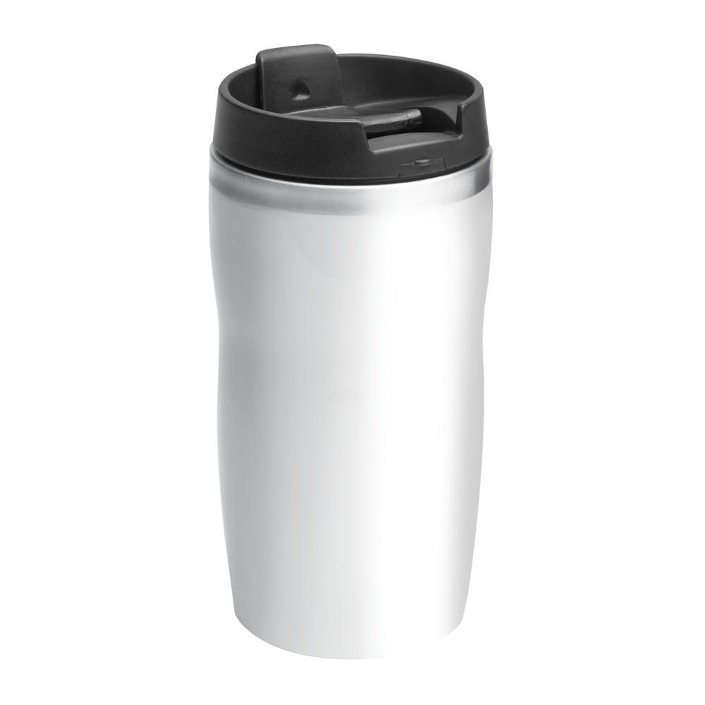 Product image Thermobecher RETUMBLER-POZNAN Werbeartikel