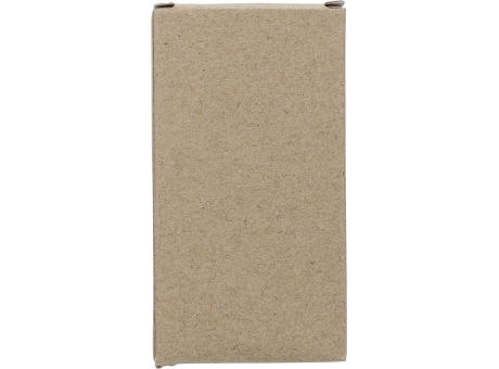 Product image Wachsmalkreide-Set 6-tlg. Selena Werbeartikel