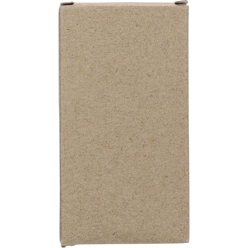 Product image Wachsmalkreide-Set 6-tlg. Selena Werbeartikel