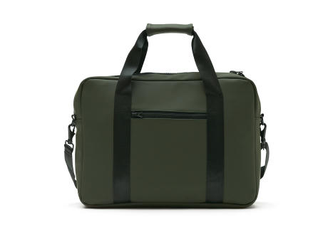 VINGA Baltimore Computertasche bedrucken