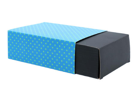 Individueller Pappschuber  CreaSleeve 389 bedrucken