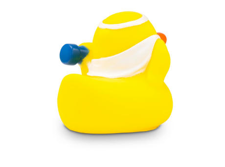 Werbeente Herbert Hantel Werbeartikel